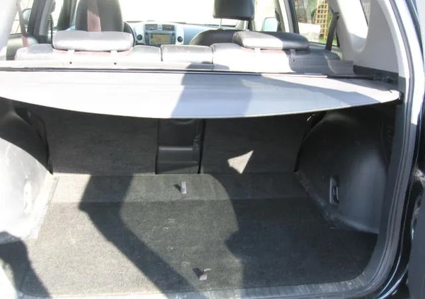 Toyota RAV4 cena 53500 przebieg: 178150, rok produkcji 2011 z Rybnik małe 497